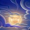 lunaskye65
